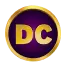 dc-coin