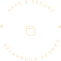 safe and secure